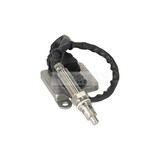 NOX-SENSOR OEM VITESCO